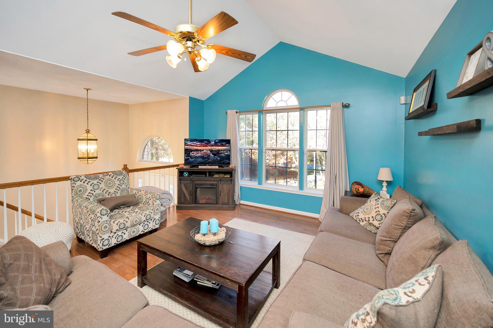 BEREA PLANTATION - Residential