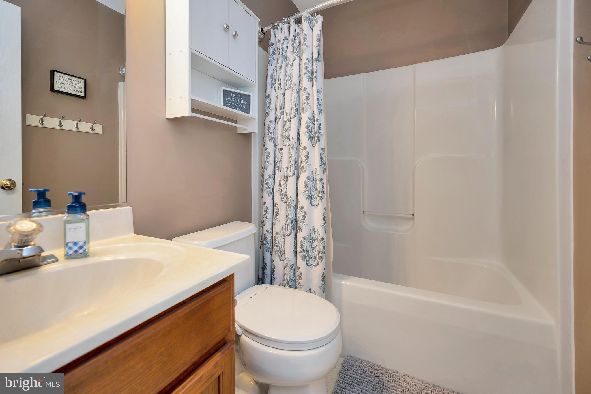 BEREA PLANTATION - Residential