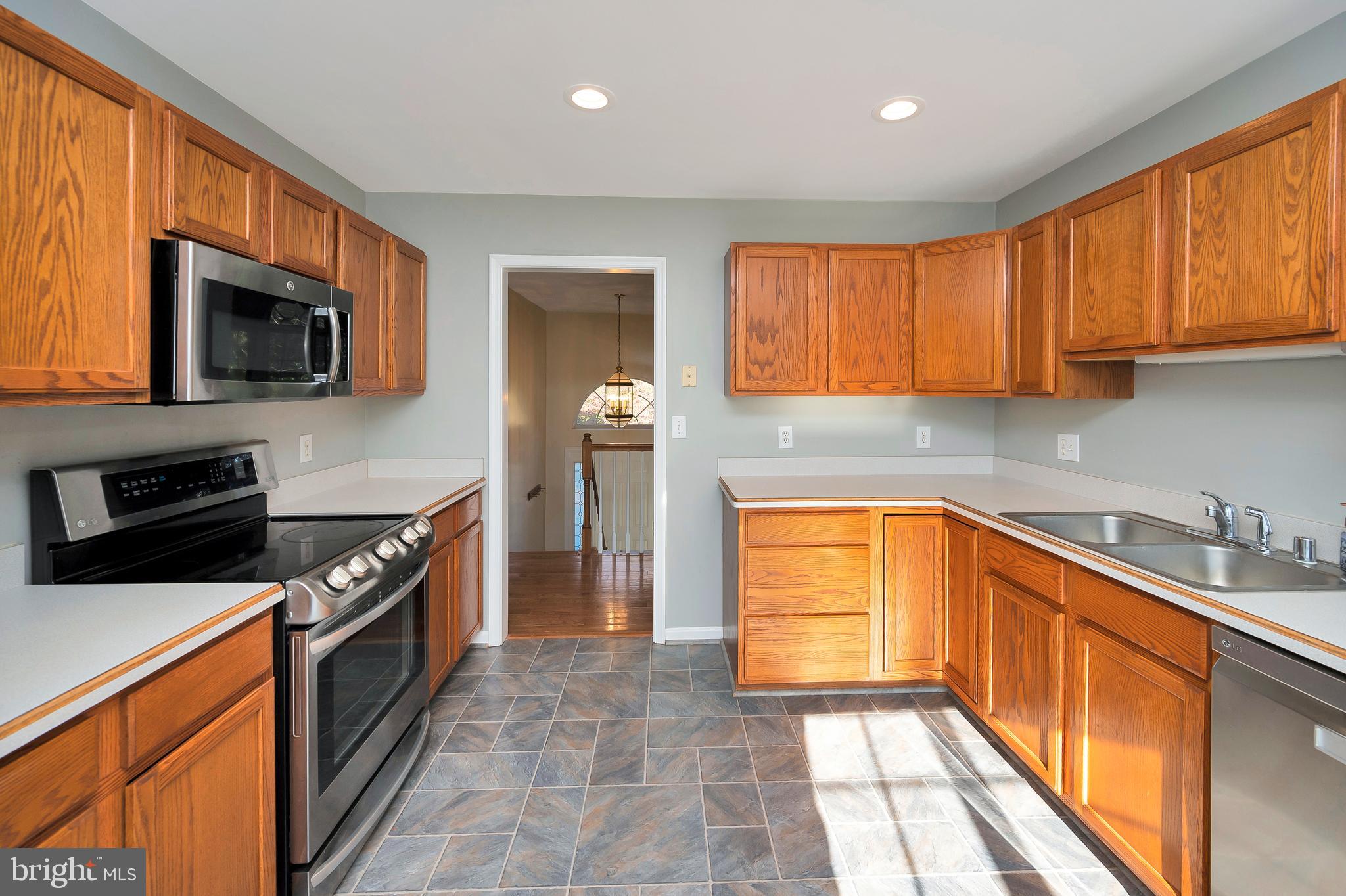 BEREA PLANTATION - Residential