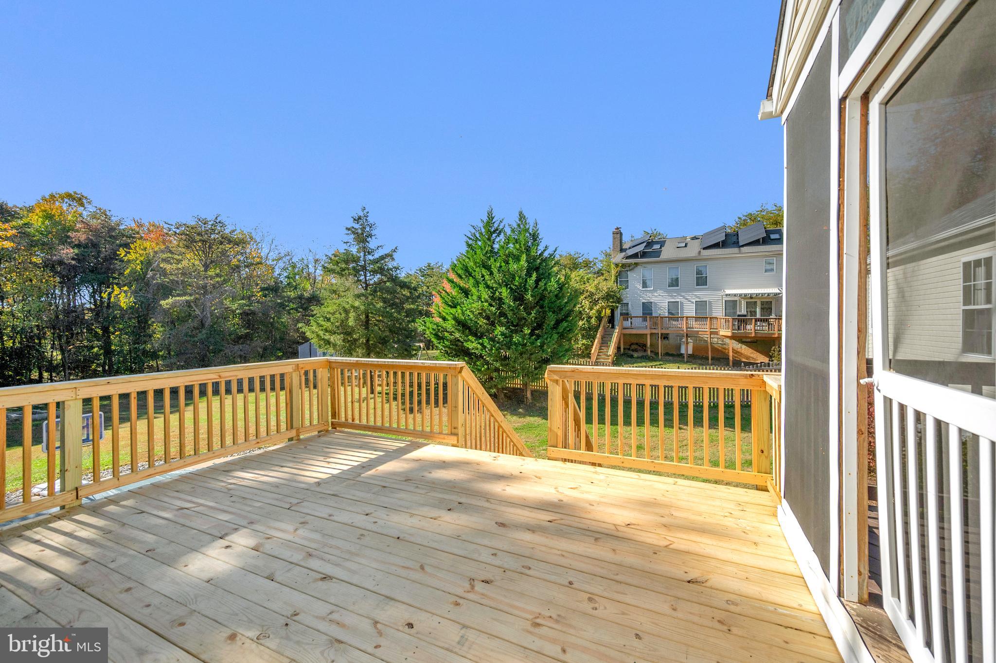 BEREA PLANTATION - Residential