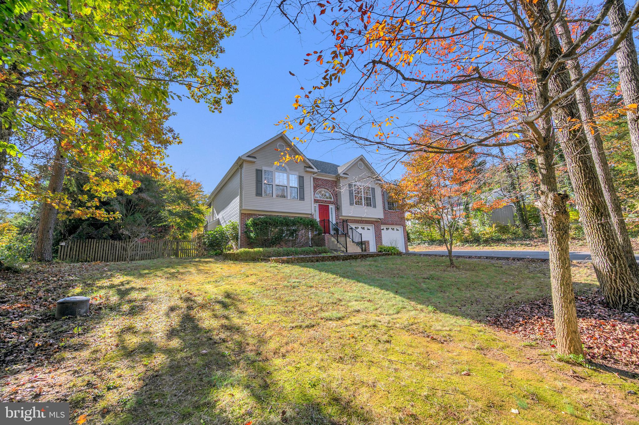 BEREA PLANTATION - Residential