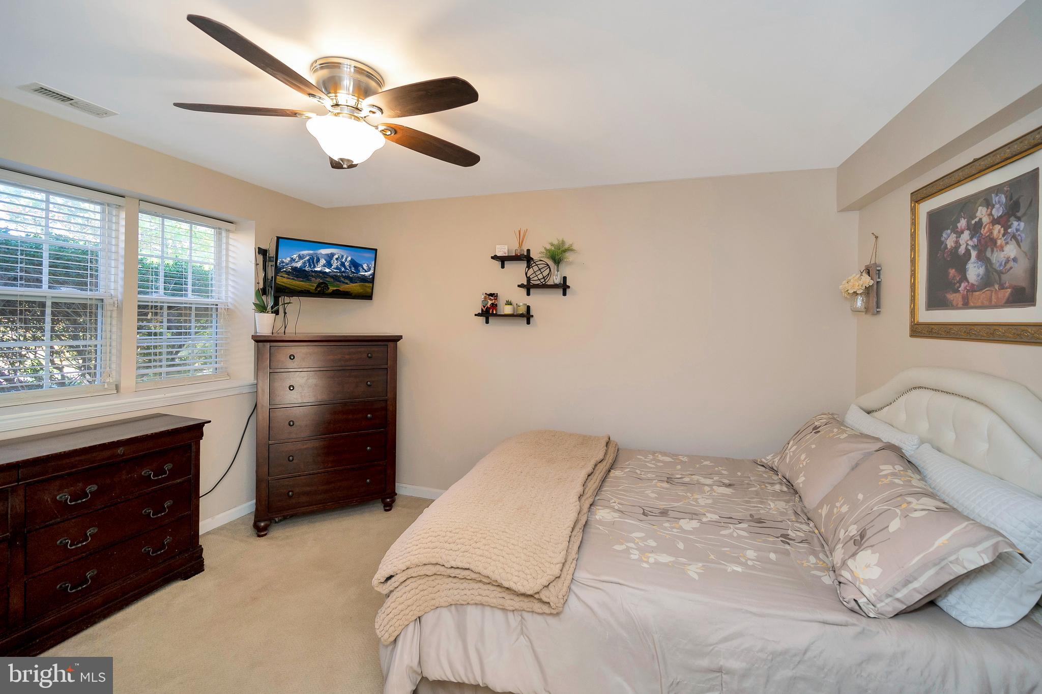 BEREA PLANTATION - Residential