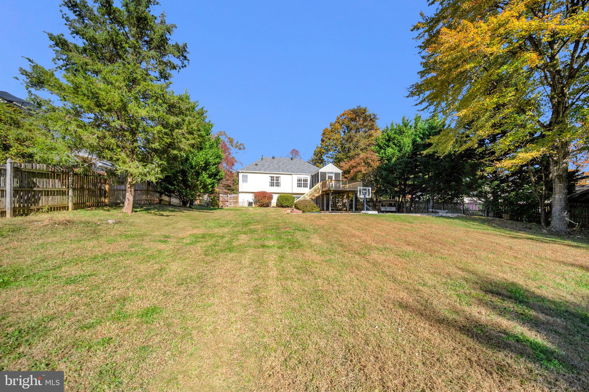 BEREA PLANTATION - Residential