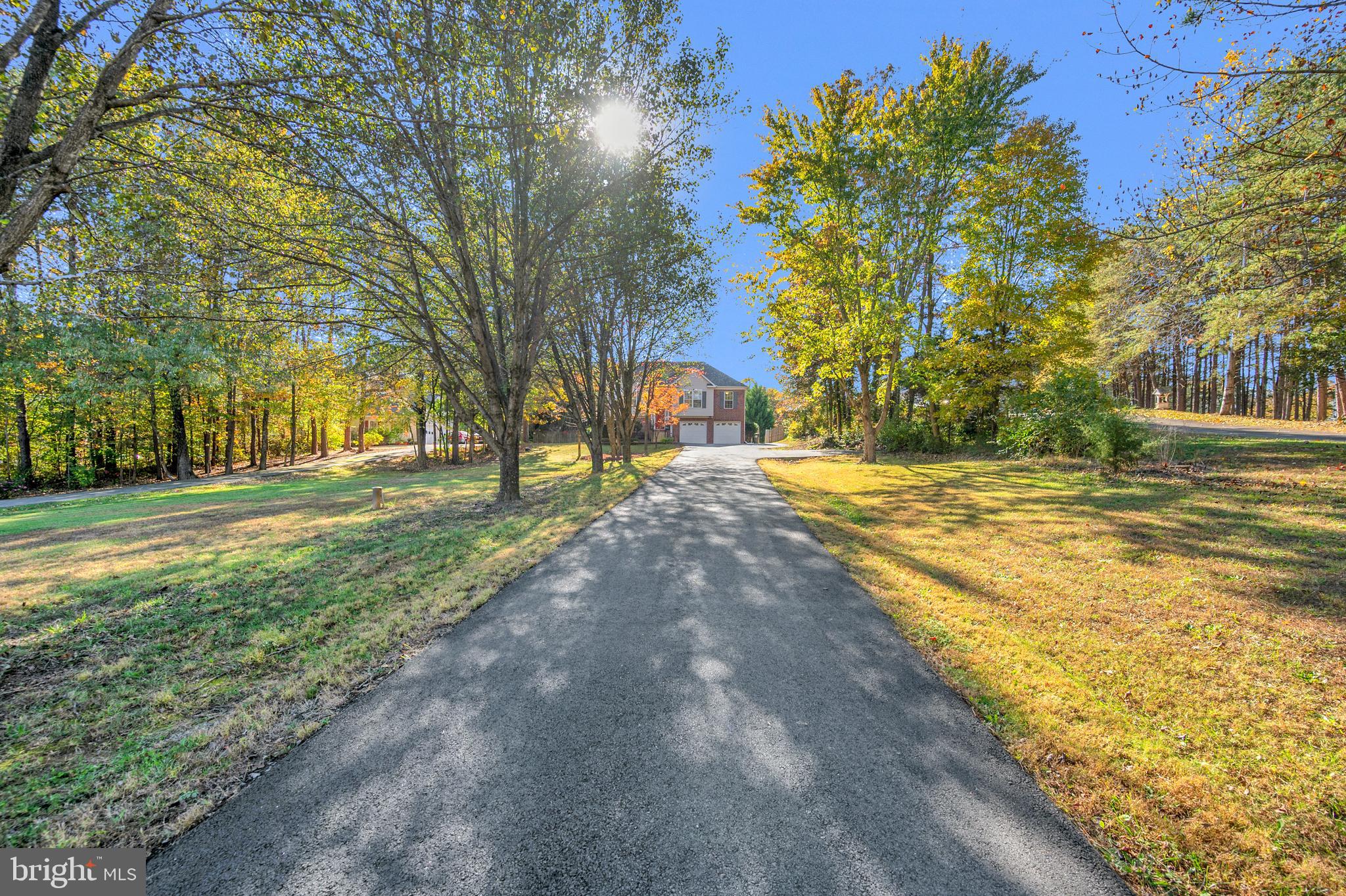 BEREA PLANTATION - Residential