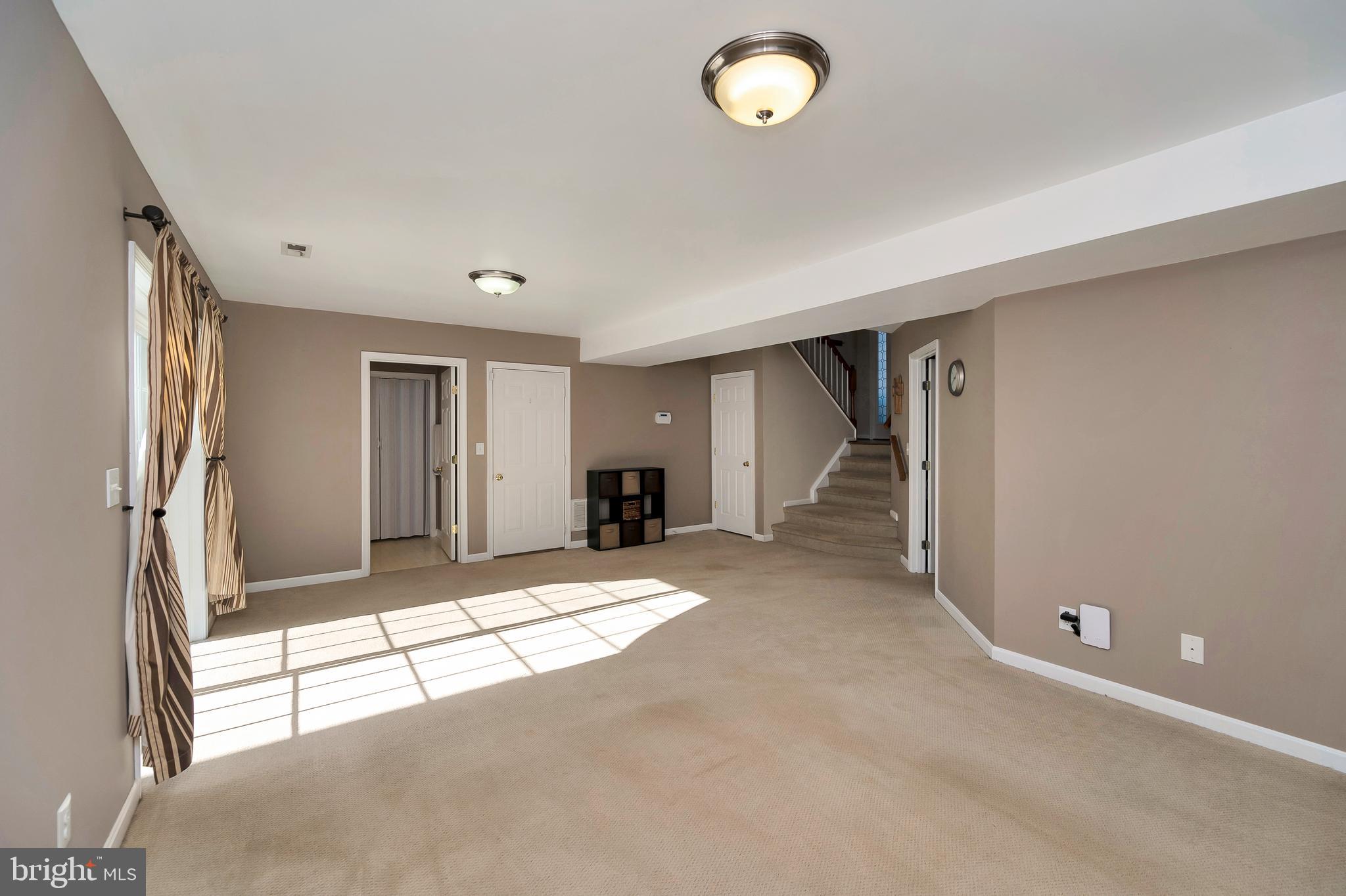 BEREA PLANTATION - Residential