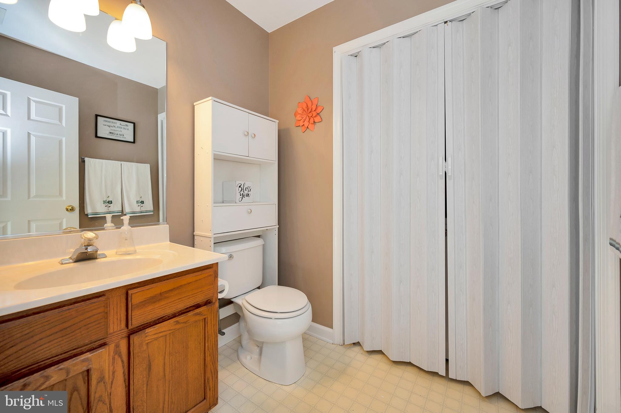 BEREA PLANTATION - Residential