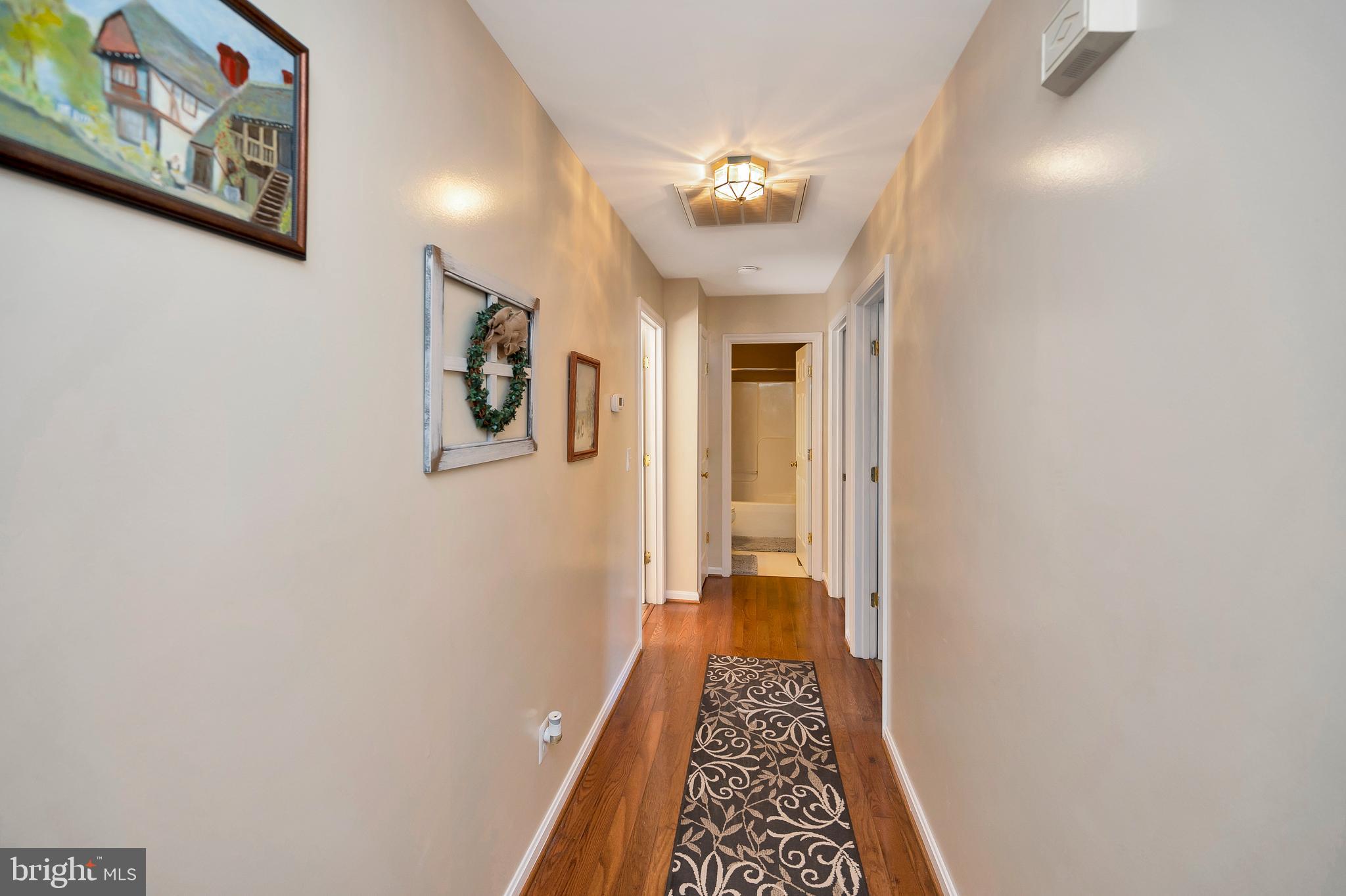 BEREA PLANTATION - Residential