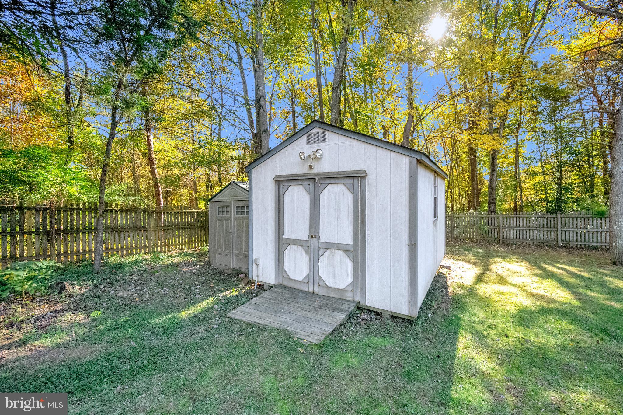 BEREA PLANTATION - Residential