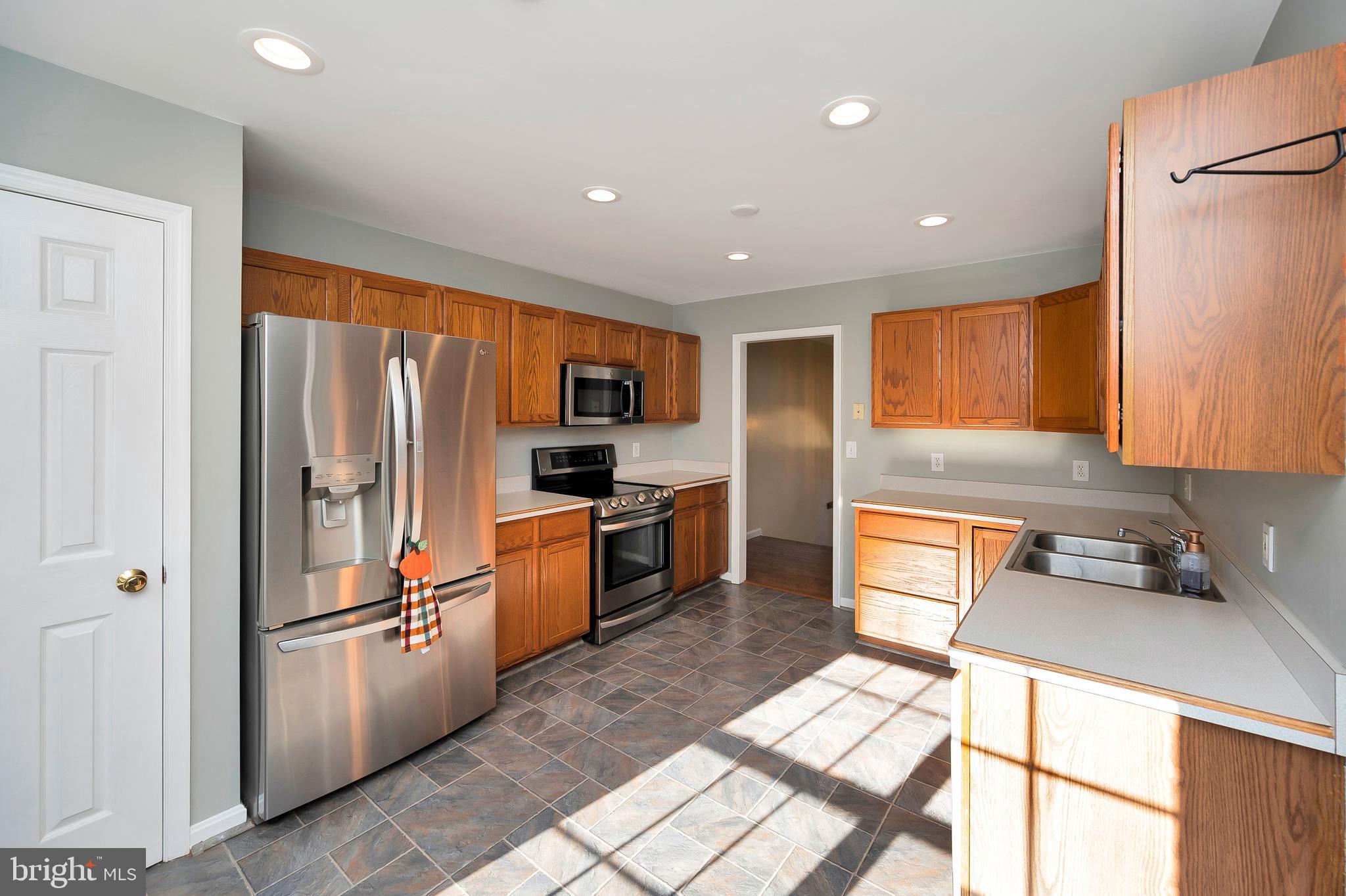 BEREA PLANTATION - Residential