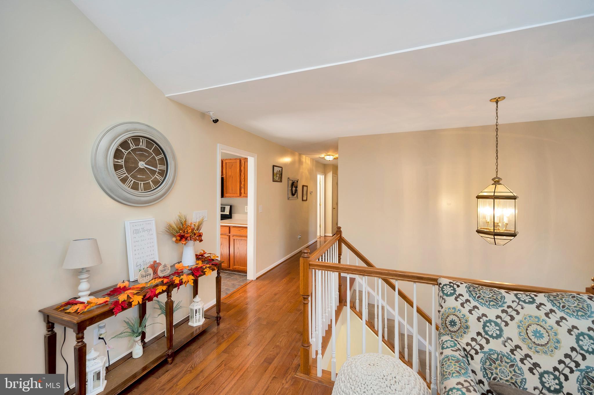 BEREA PLANTATION - Residential