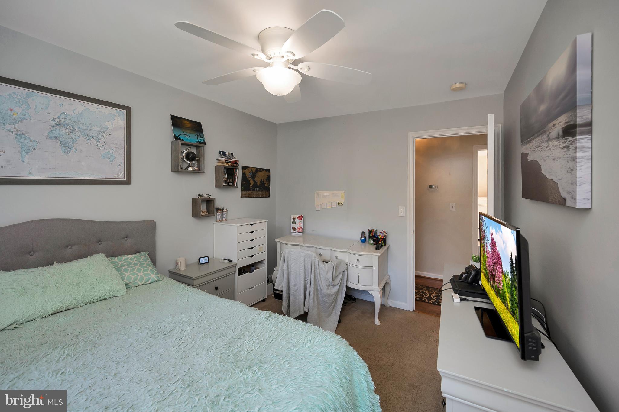 BEREA PLANTATION - Residential