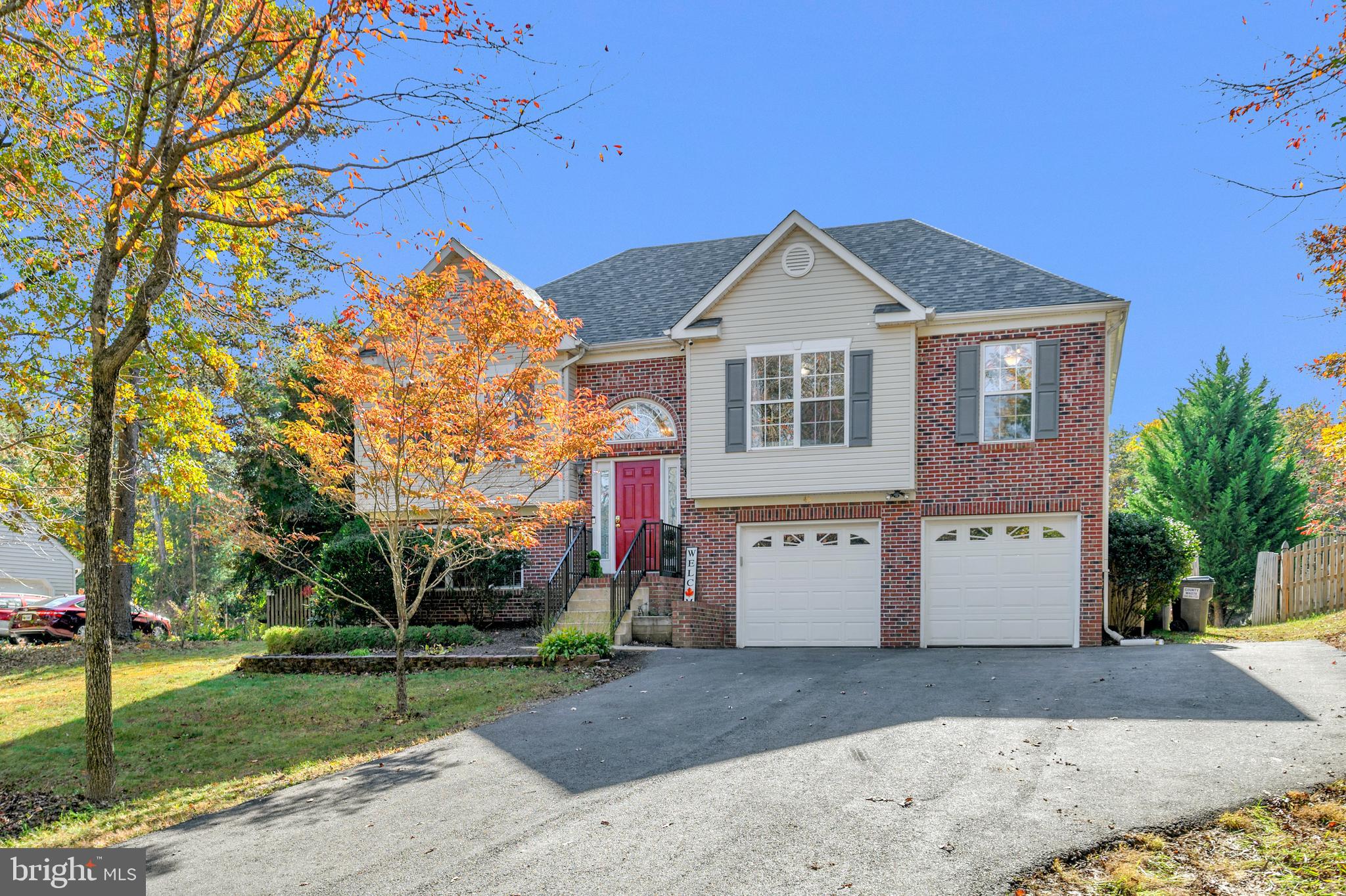 BEREA PLANTATION - Residential