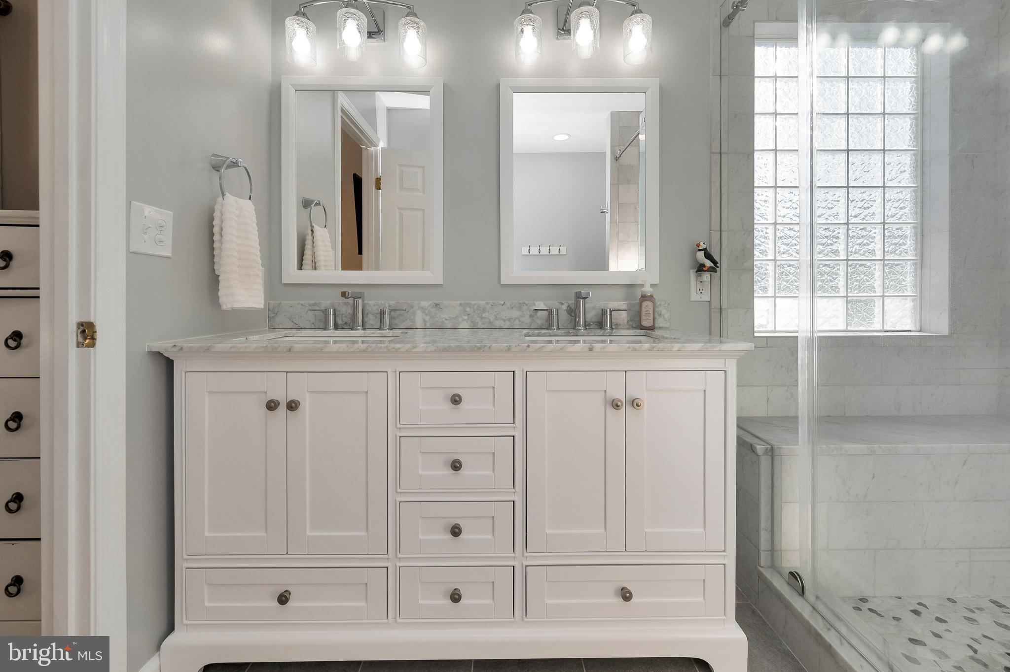 BEREA PLANTATION - Residential