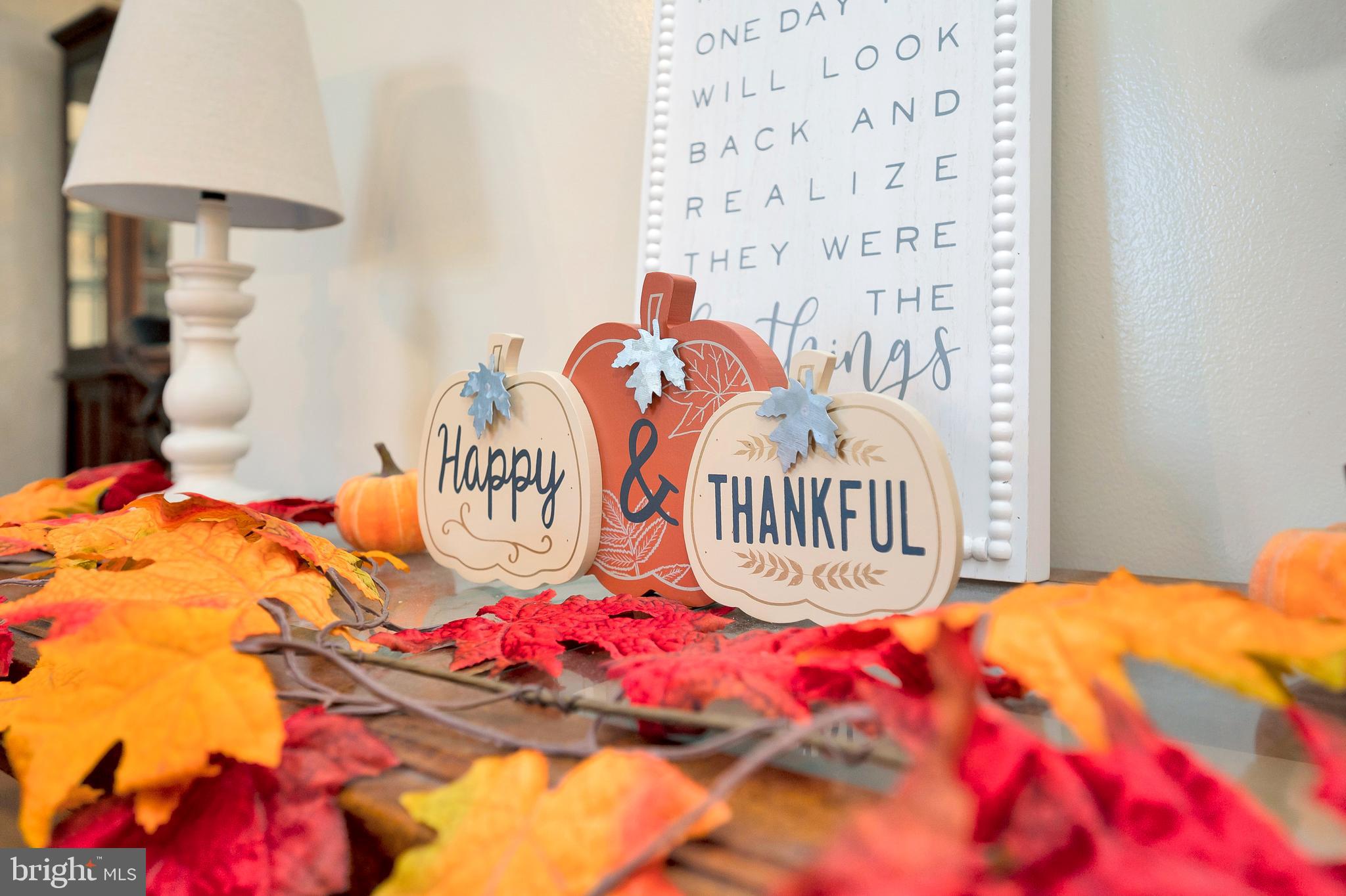 BEREA PLANTATION - Residential