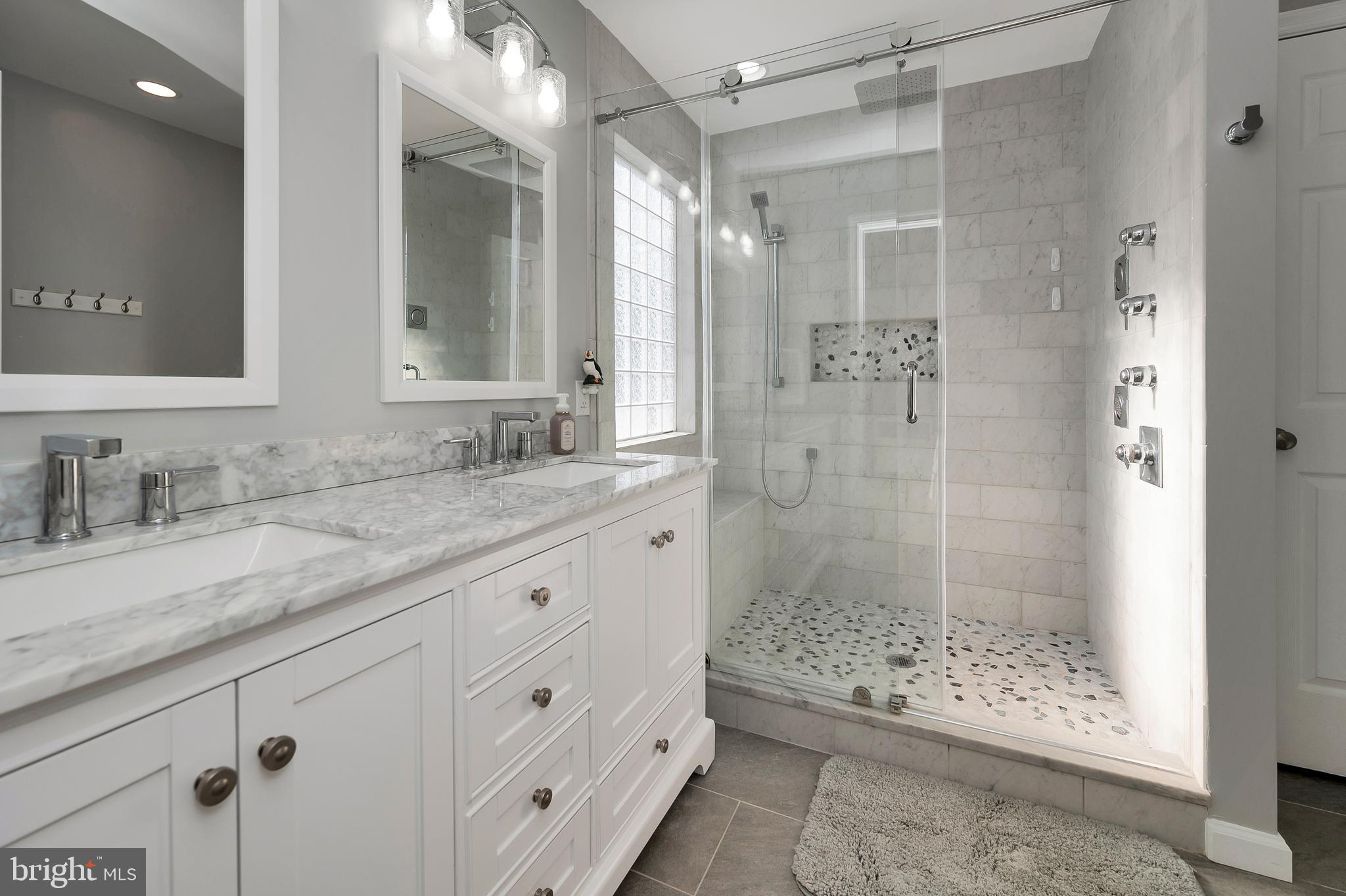 BEREA PLANTATION - Residential