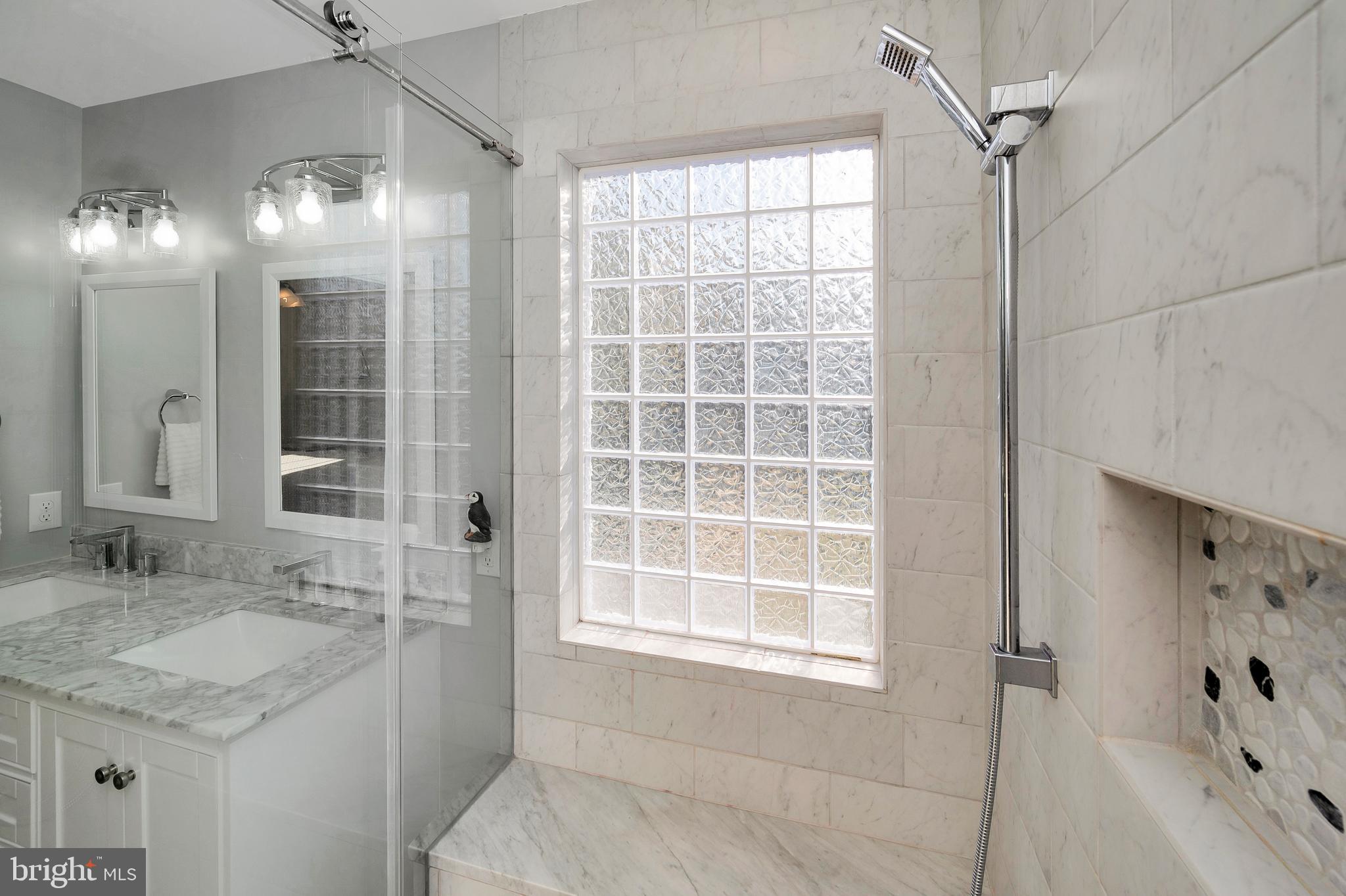 BEREA PLANTATION - Residential