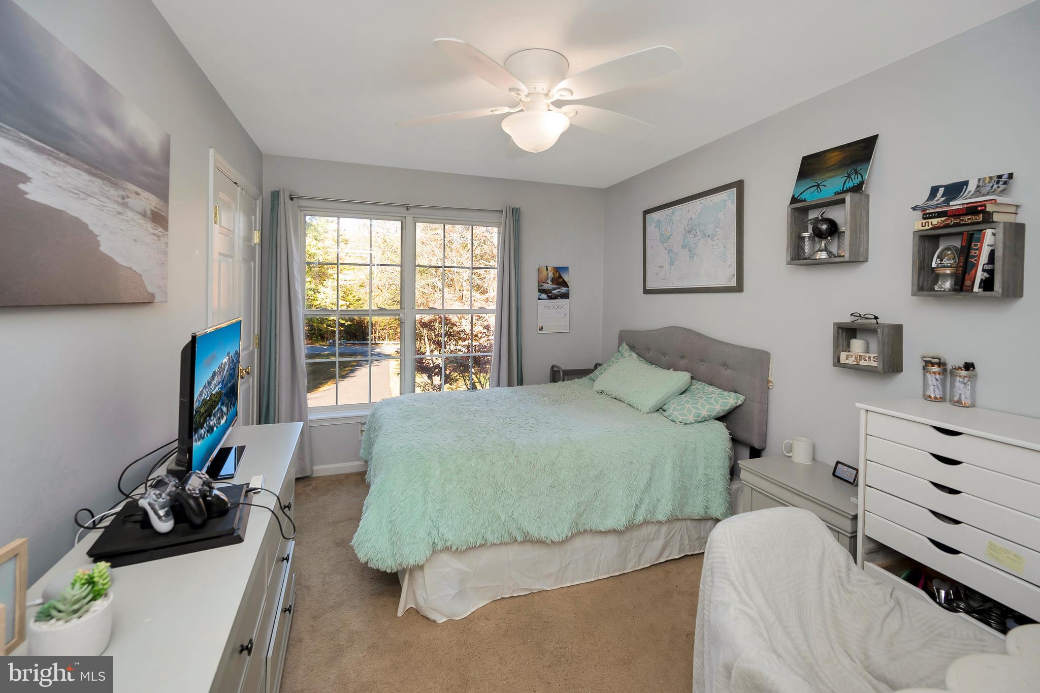 BEREA PLANTATION - Residential