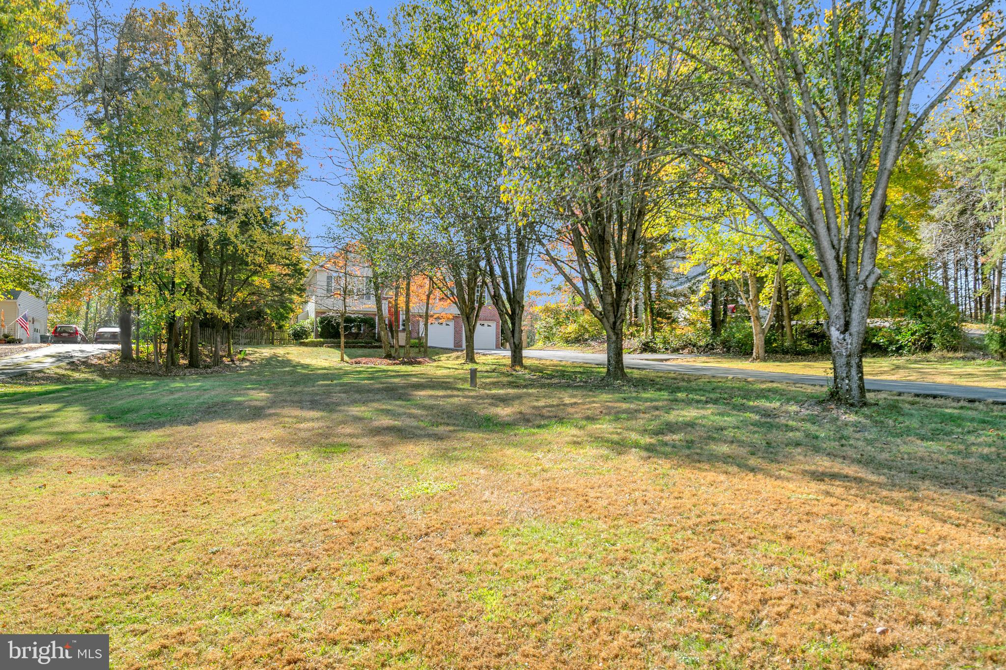 BEREA PLANTATION - Residential