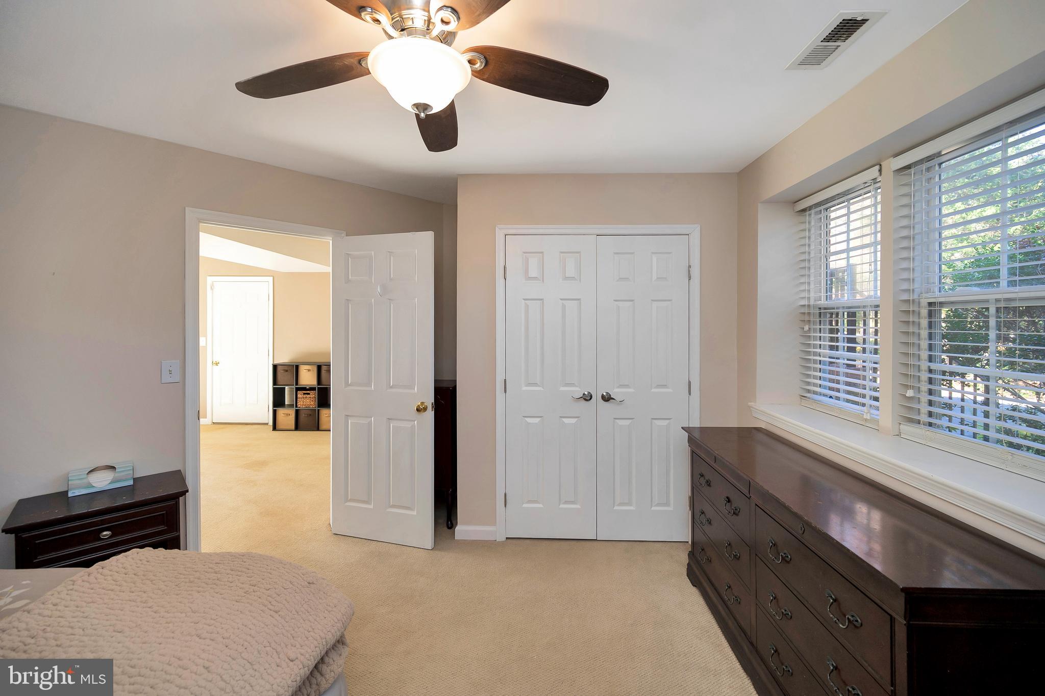 BEREA PLANTATION - Residential