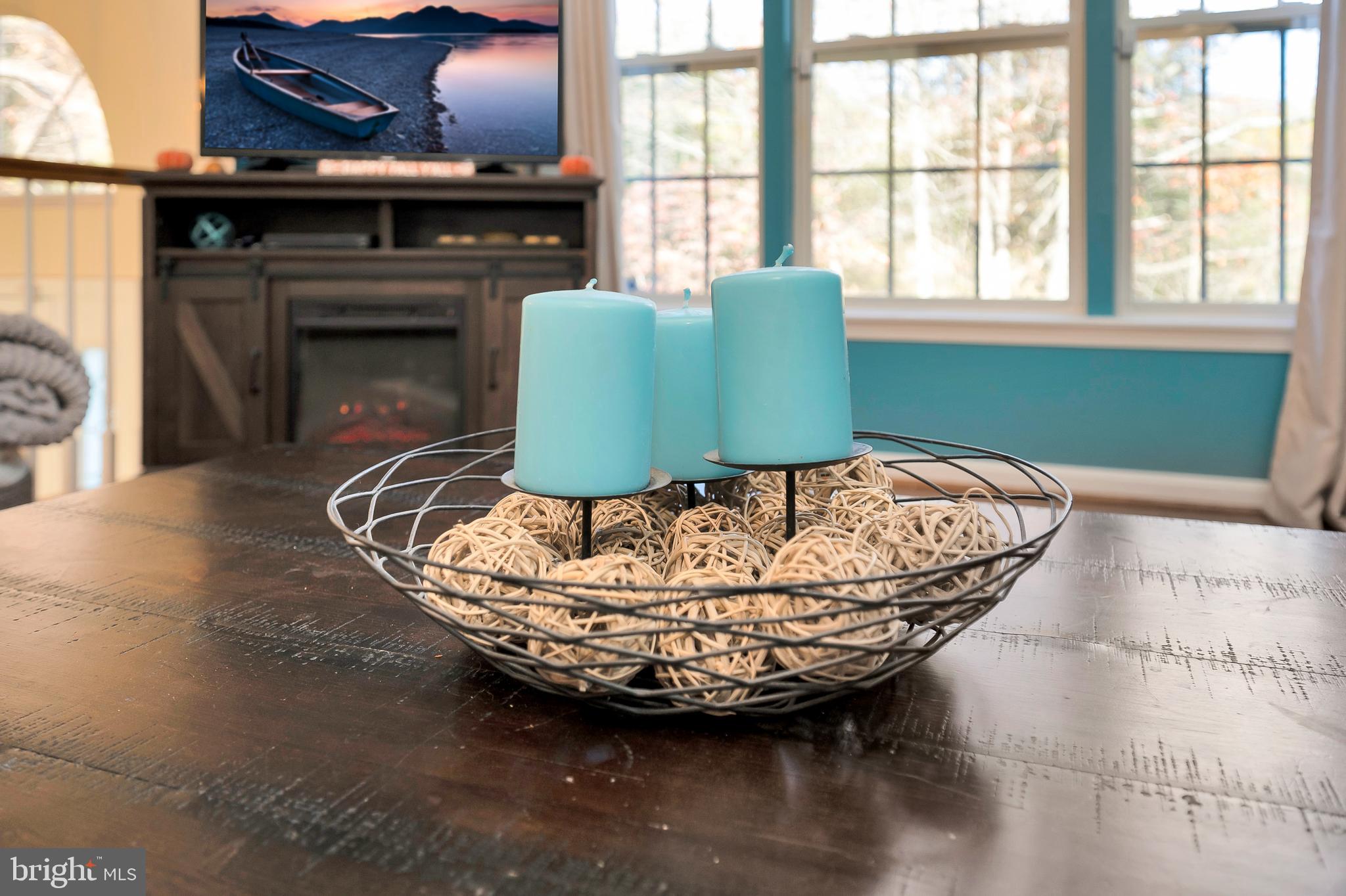 BEREA PLANTATION - Residential