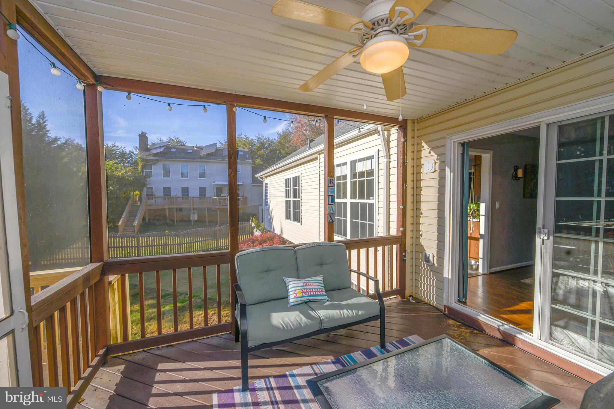 BEREA PLANTATION - Residential