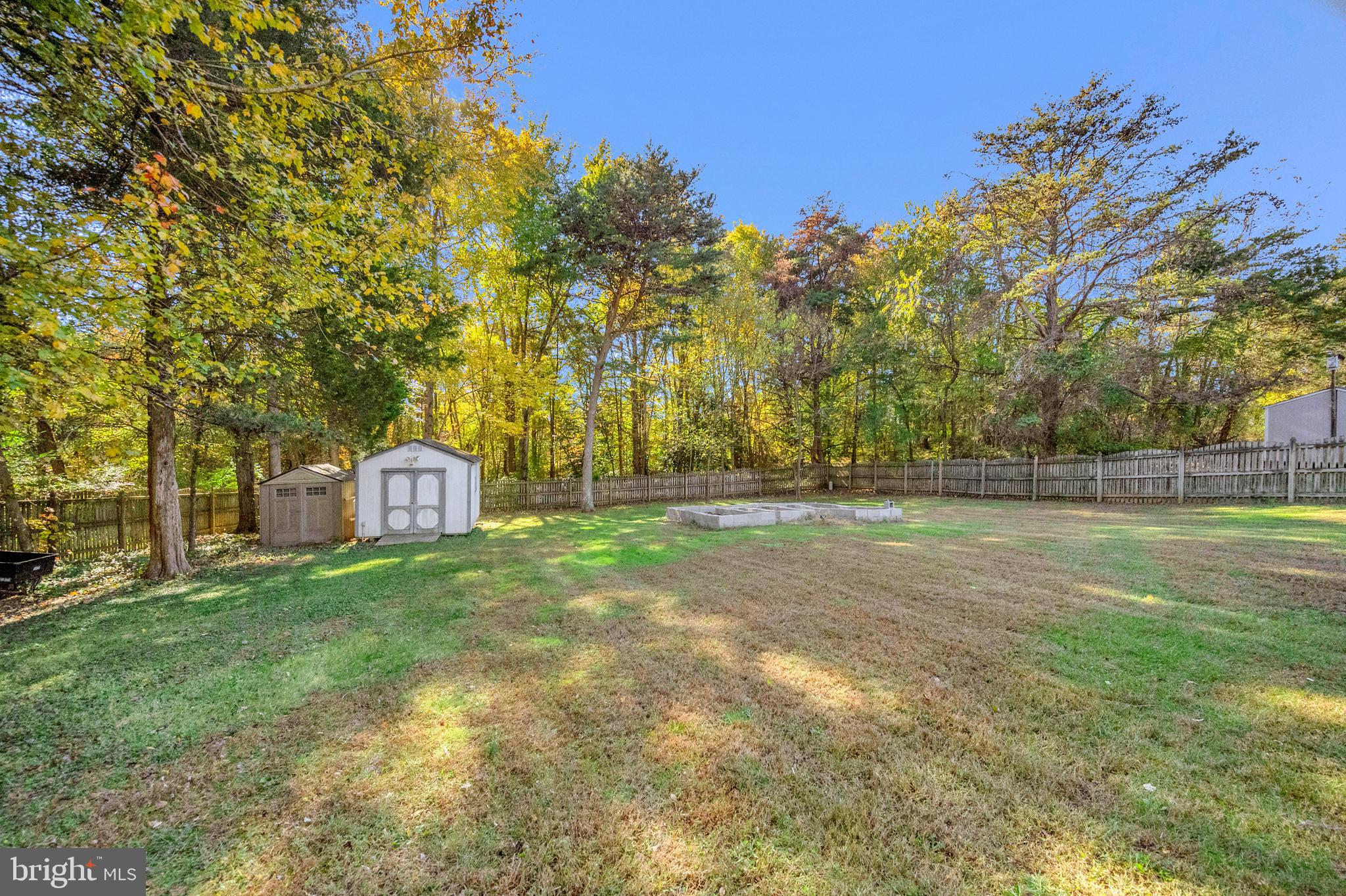 BEREA PLANTATION - Residential