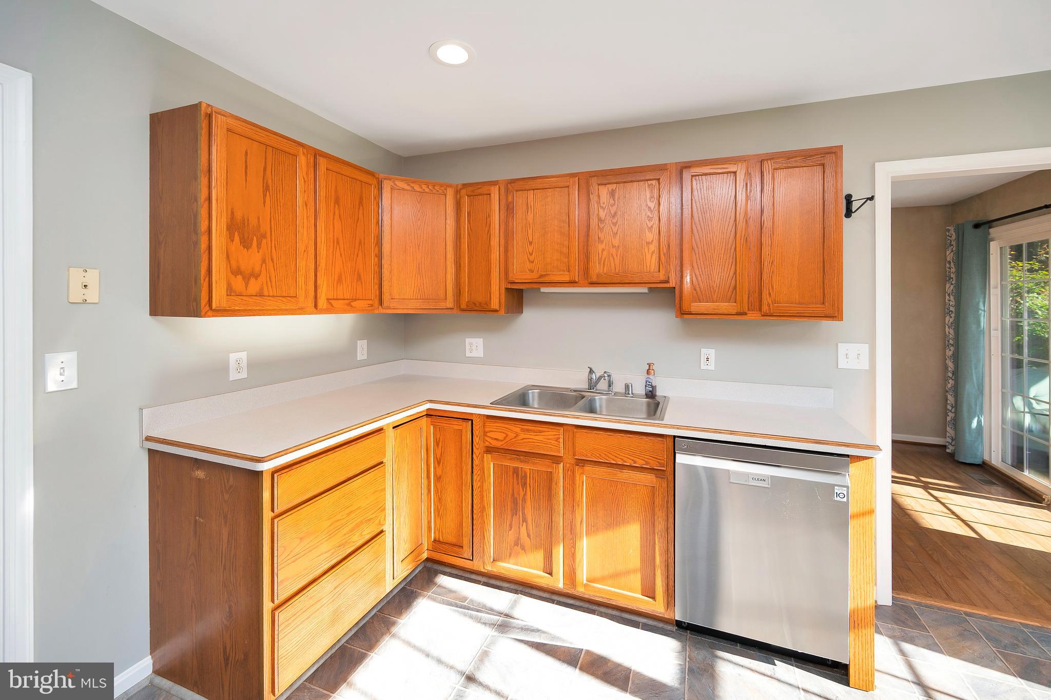 BEREA PLANTATION - Residential