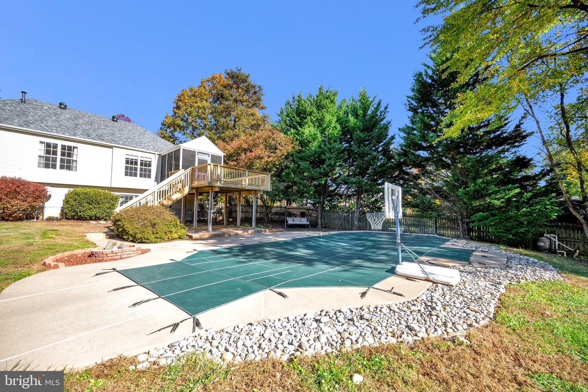 BEREA PLANTATION - Residential