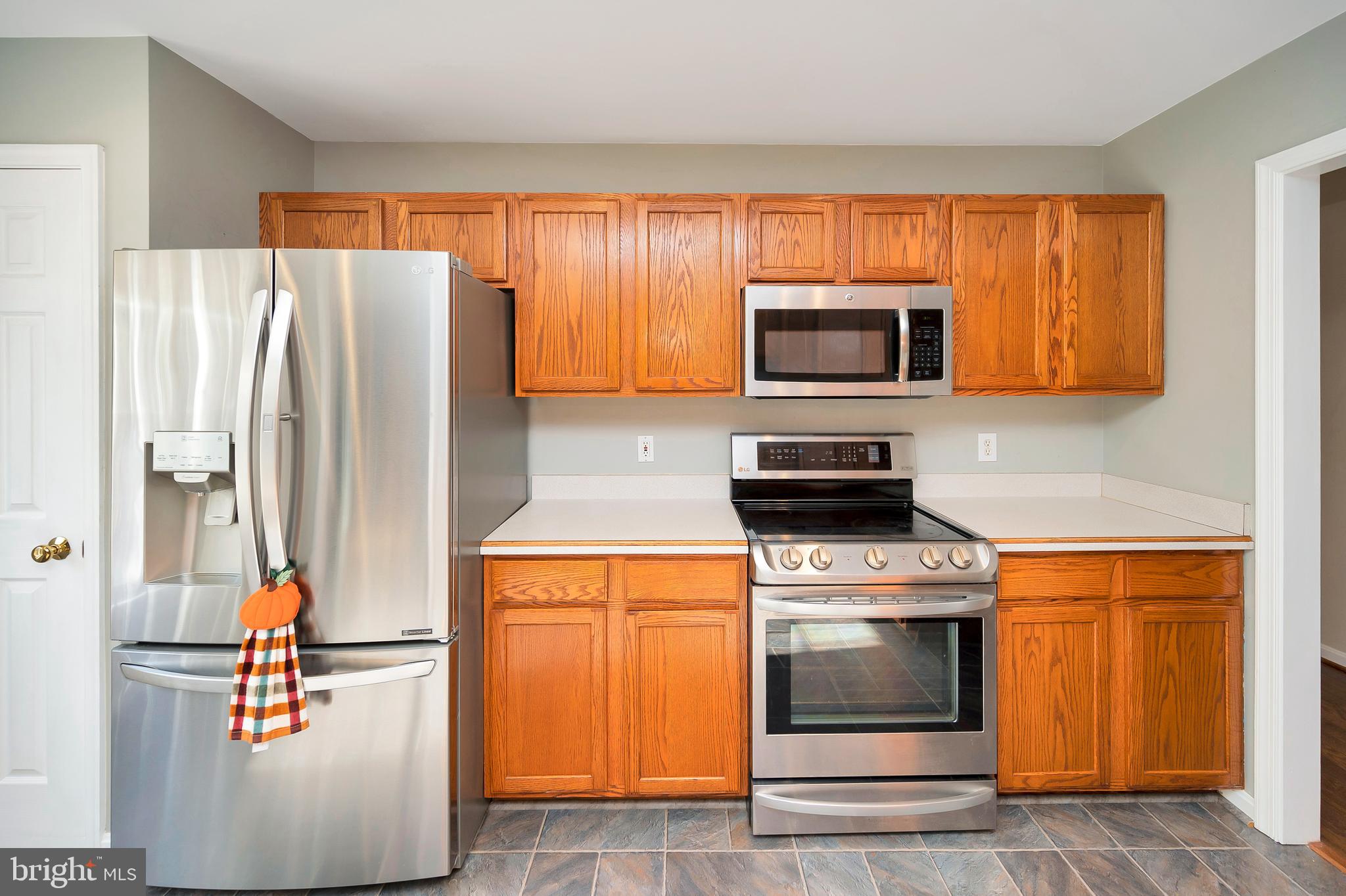 BEREA PLANTATION - Residential