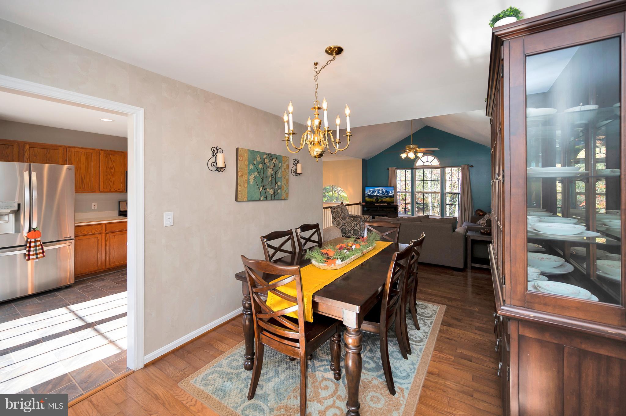 BEREA PLANTATION - Residential