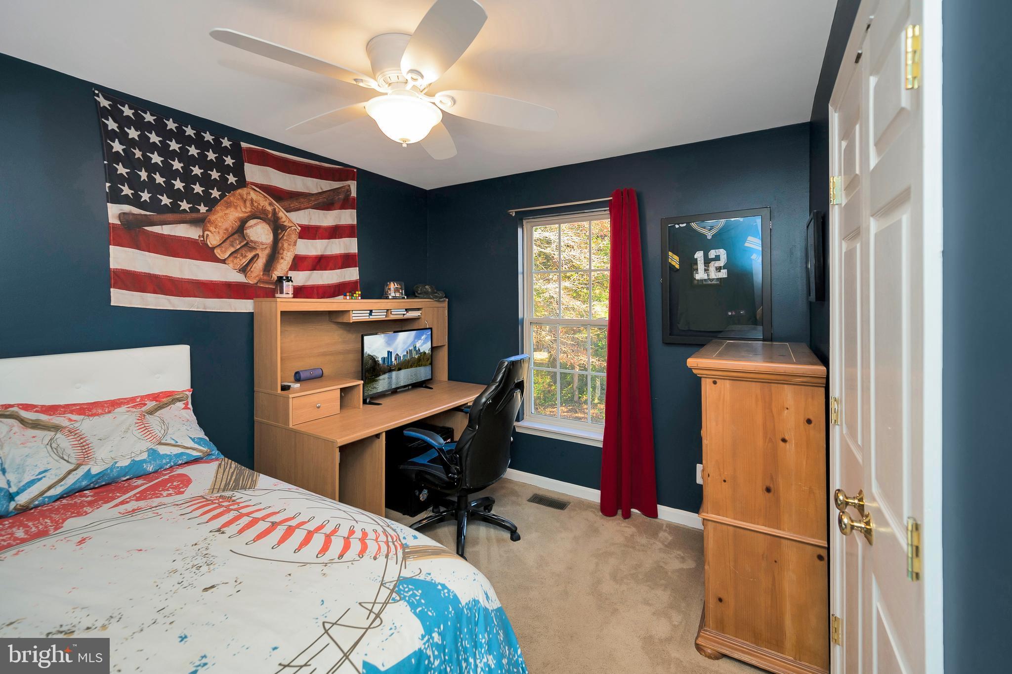 BEREA PLANTATION - Residential