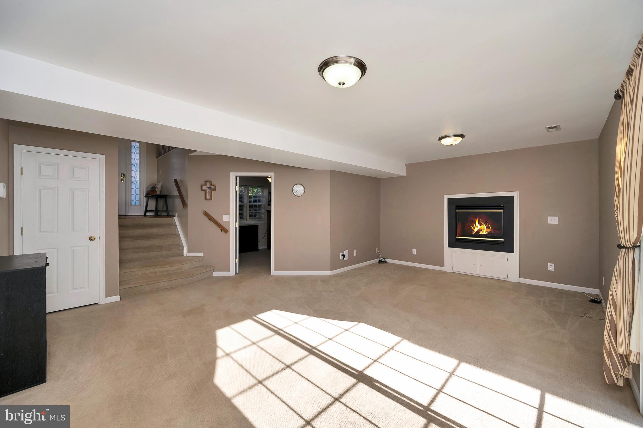 BEREA PLANTATION - Residential