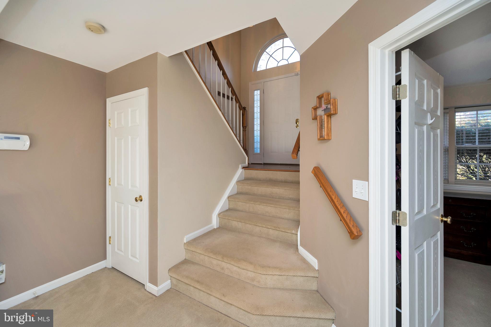 BEREA PLANTATION - Residential