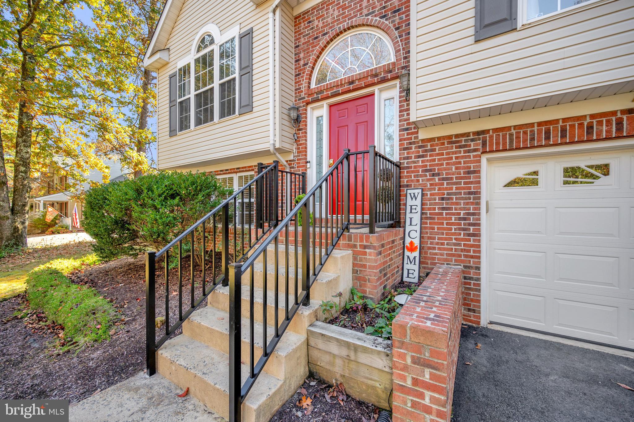 BEREA PLANTATION - Residential