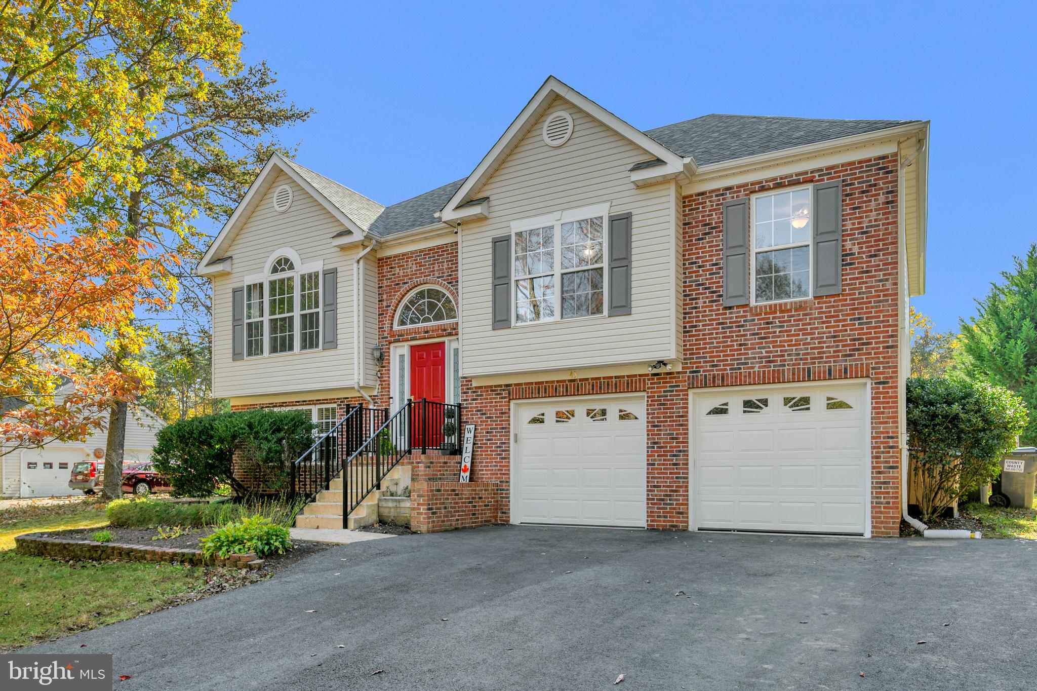 BEREA PLANTATION - Residential