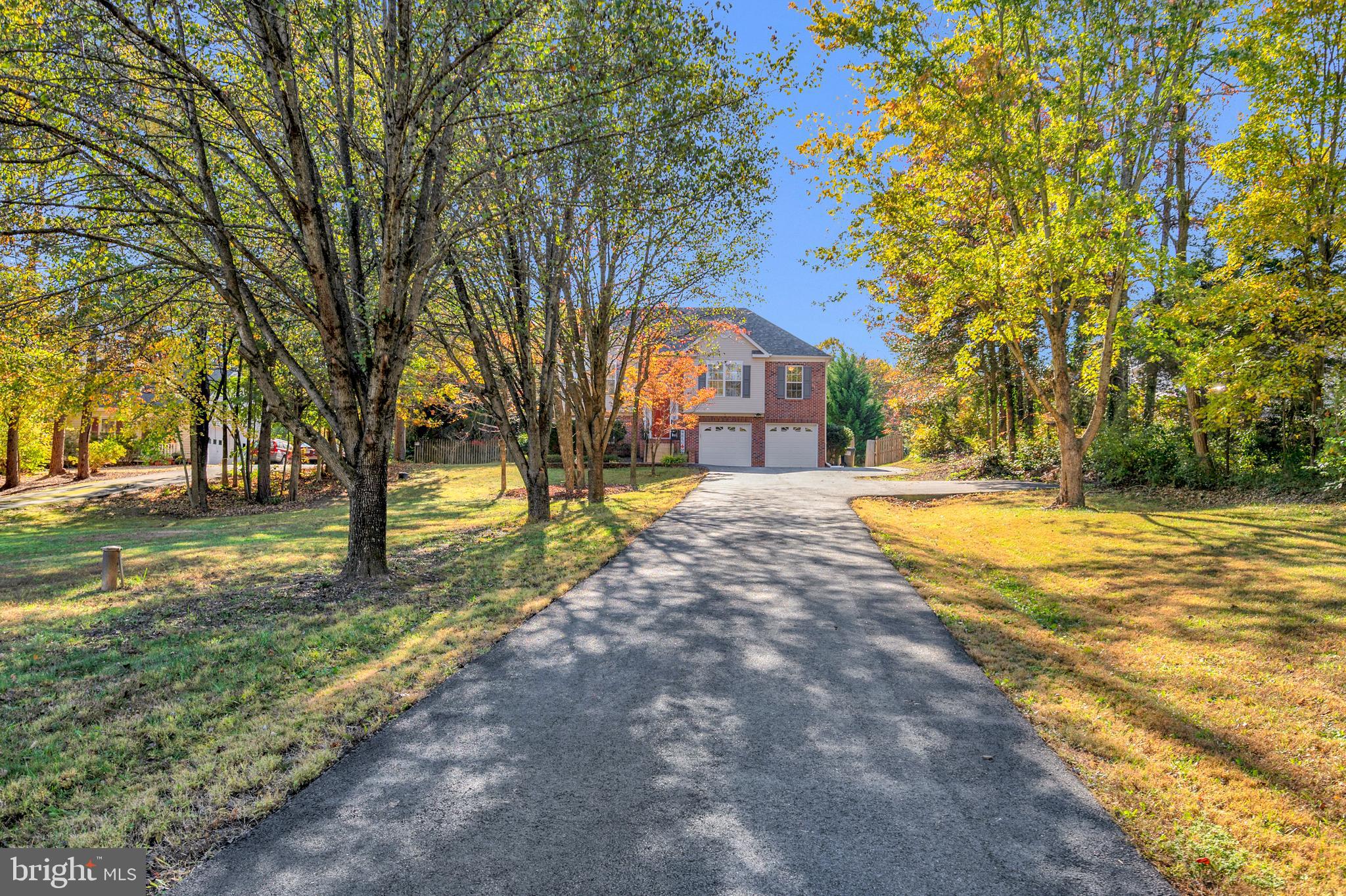 BEREA PLANTATION - Residential