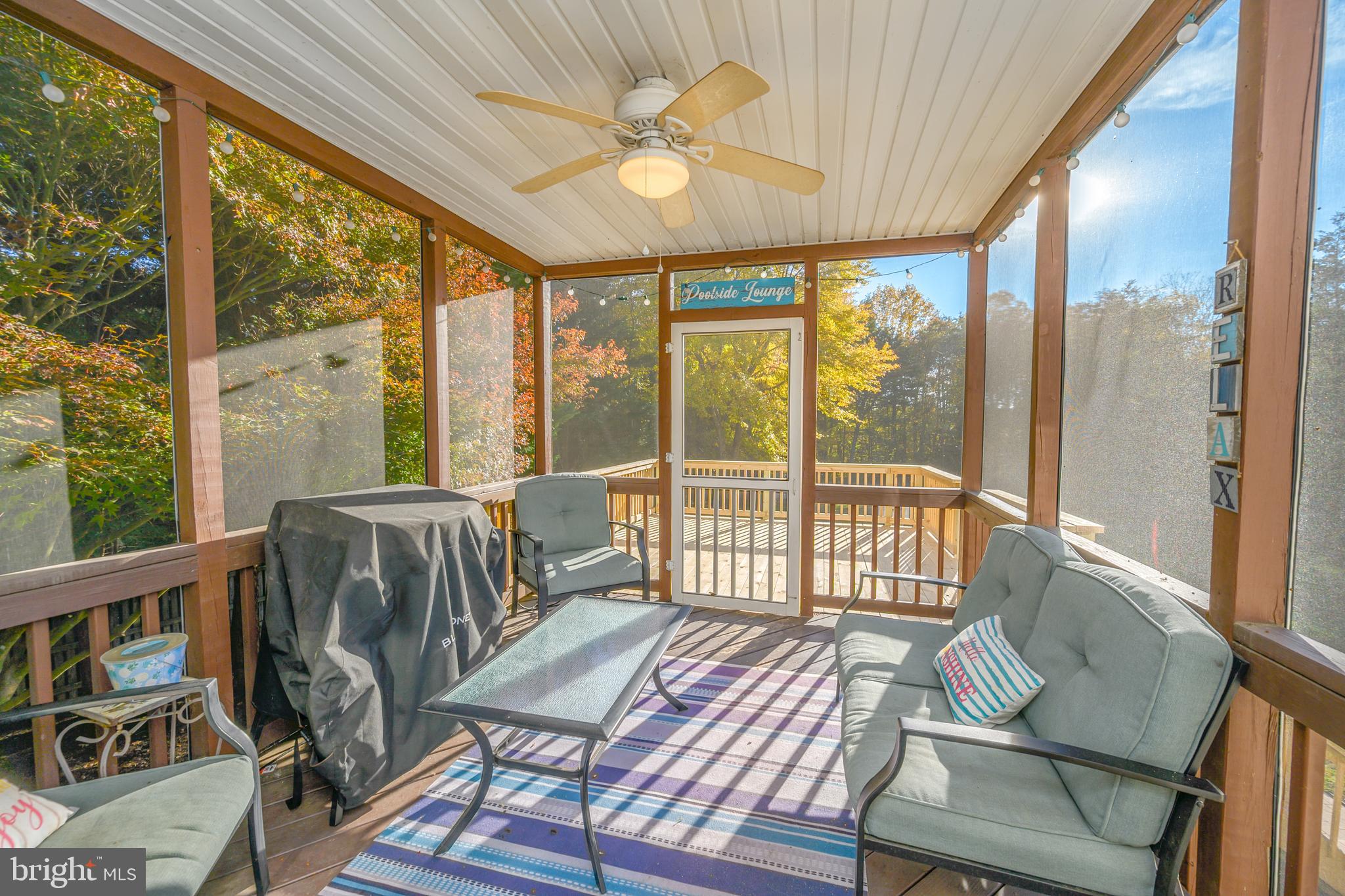 BEREA PLANTATION - Residential