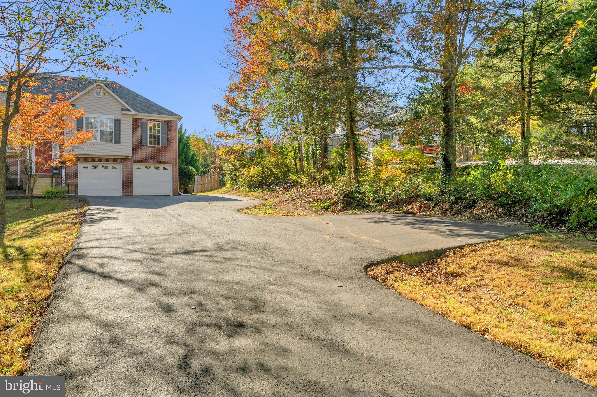 BEREA PLANTATION - Residential