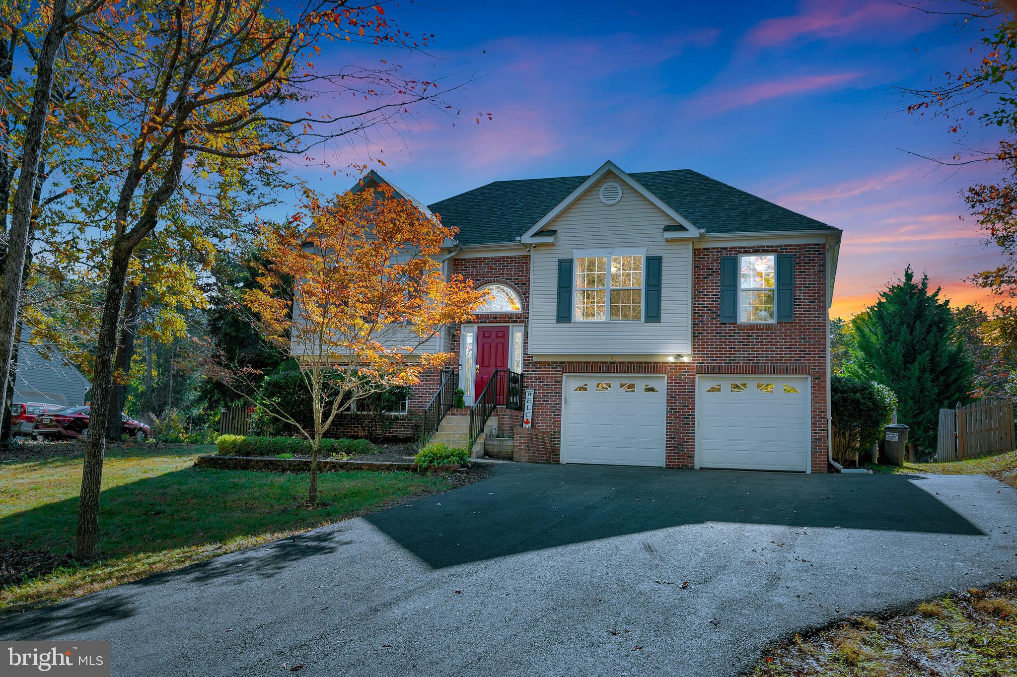 BEREA PLANTATION - Residential