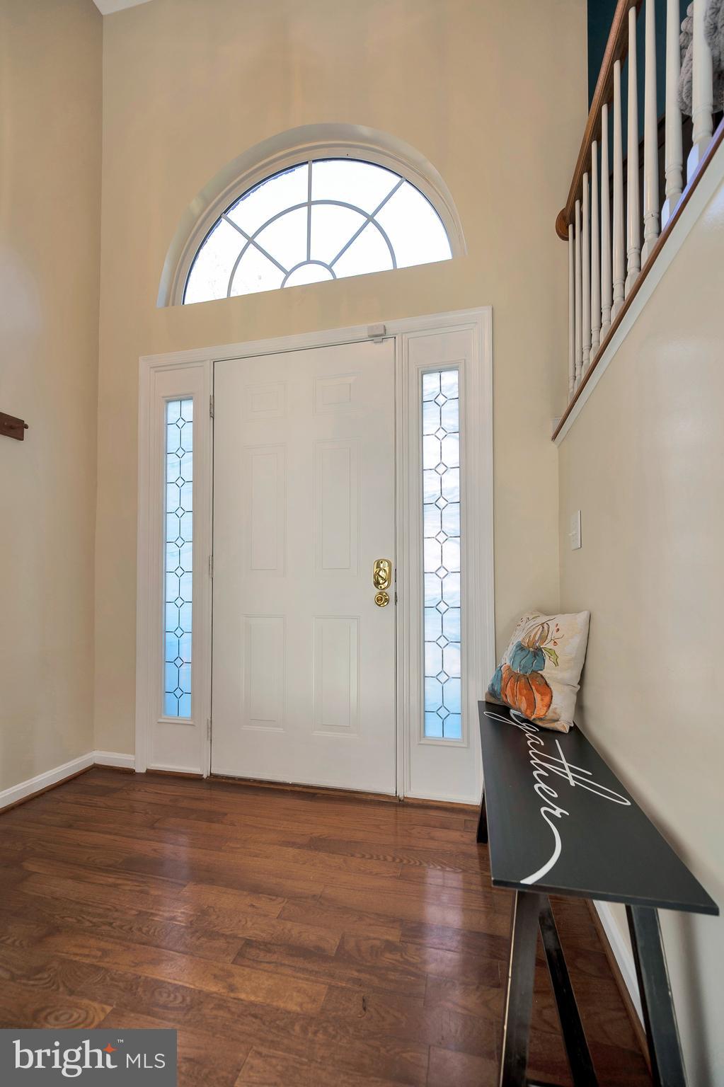 BEREA PLANTATION - Residential