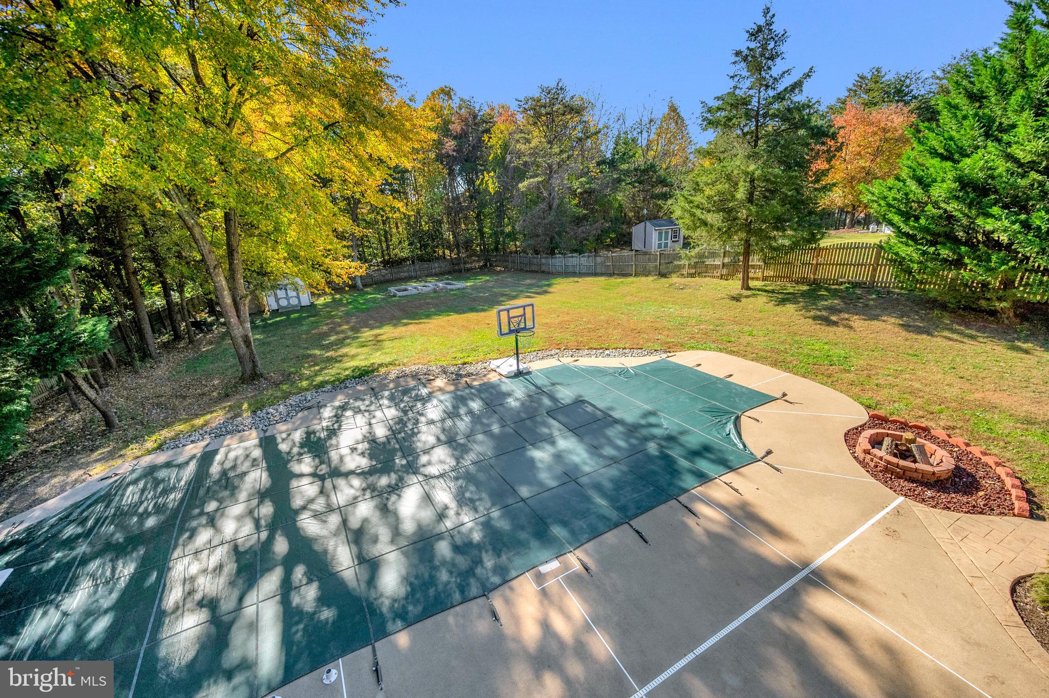 BEREA PLANTATION - Residential