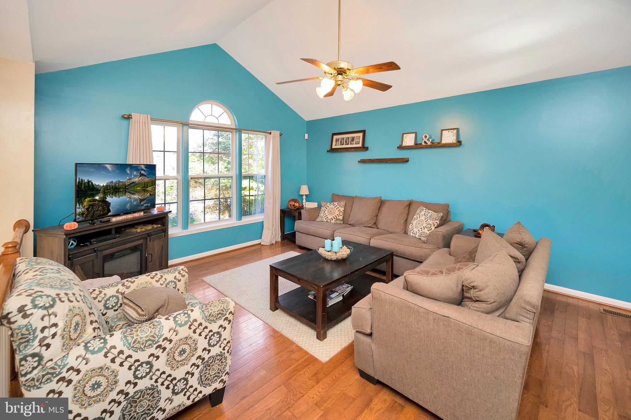 BEREA PLANTATION - Residential