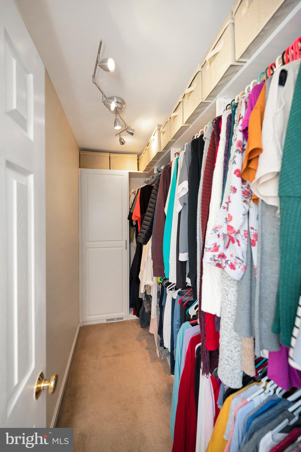 BEREA PLANTATION - Residential