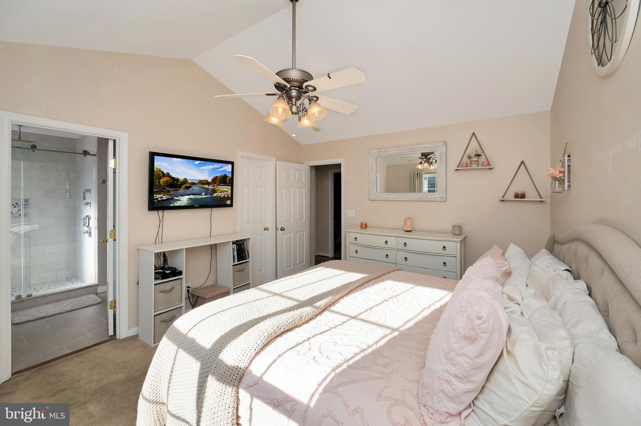 BEREA PLANTATION - Residential