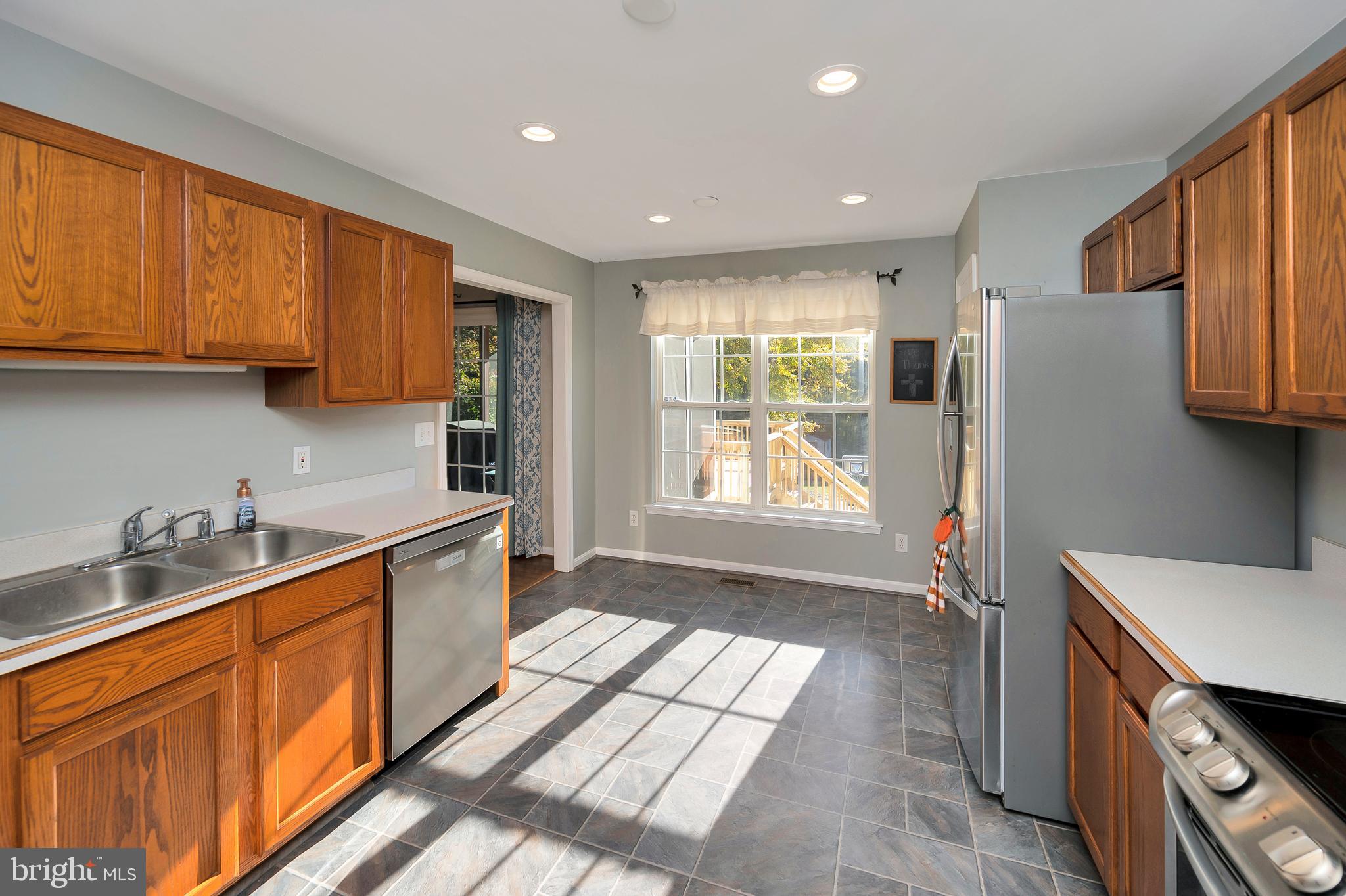 BEREA PLANTATION - Residential