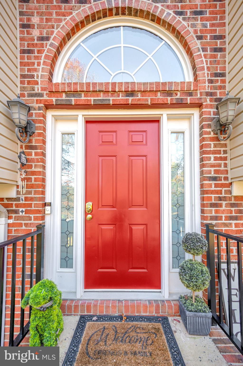 BEREA PLANTATION - Residential