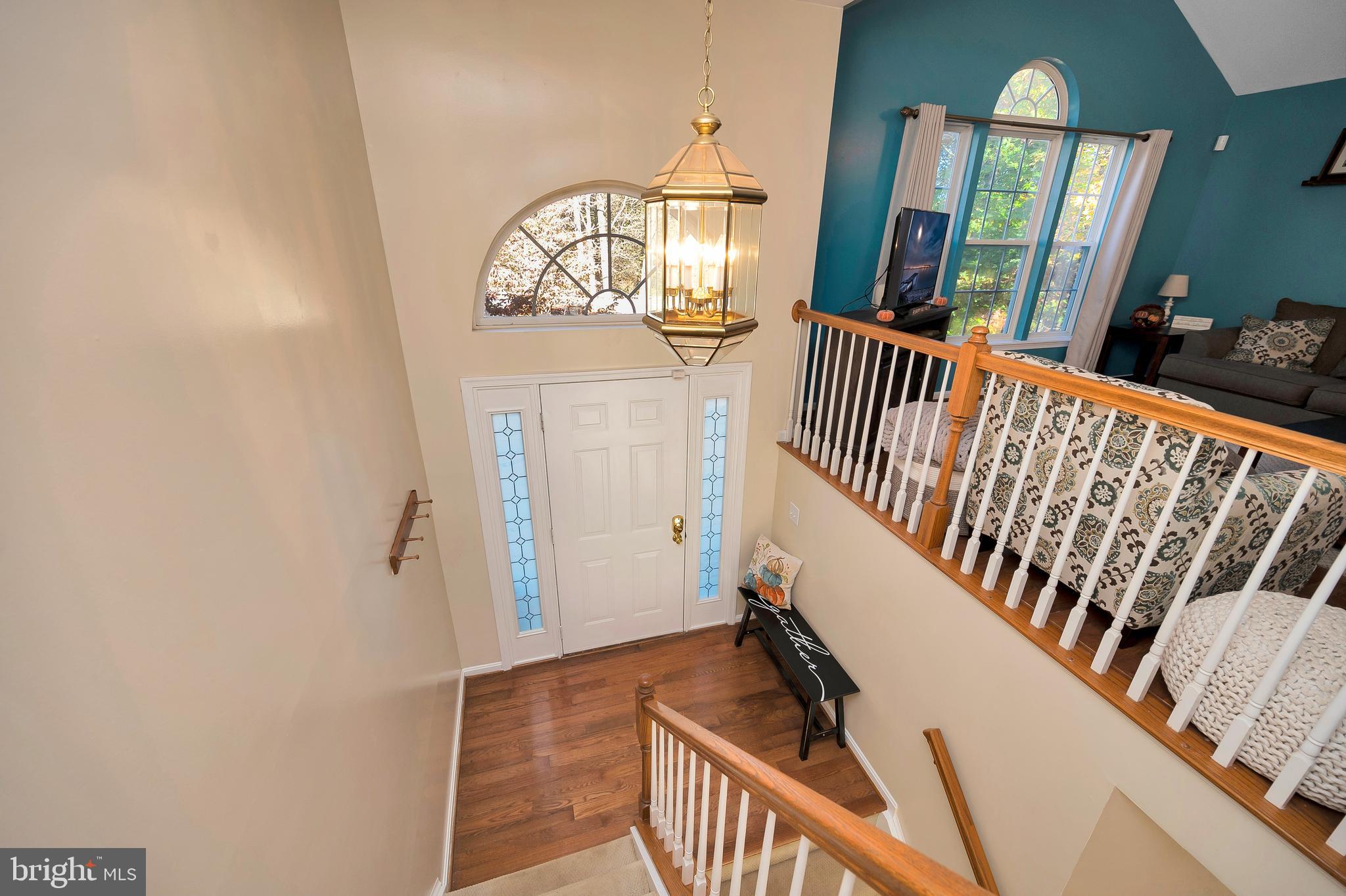 BEREA PLANTATION - Residential