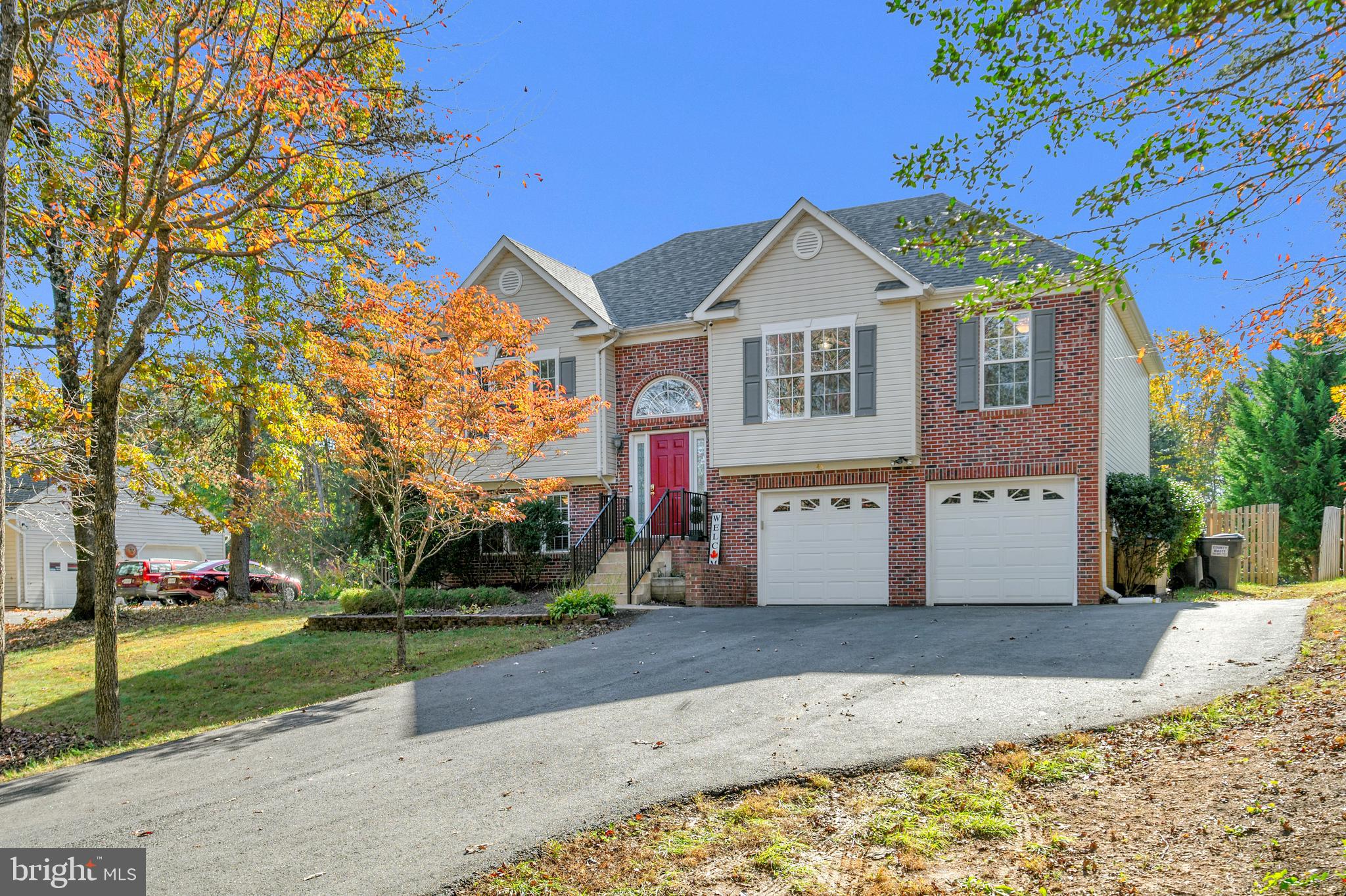 BEREA PLANTATION - Residential