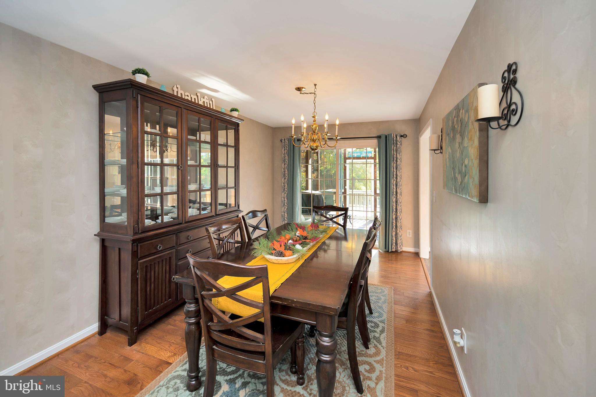 BEREA PLANTATION - Residential