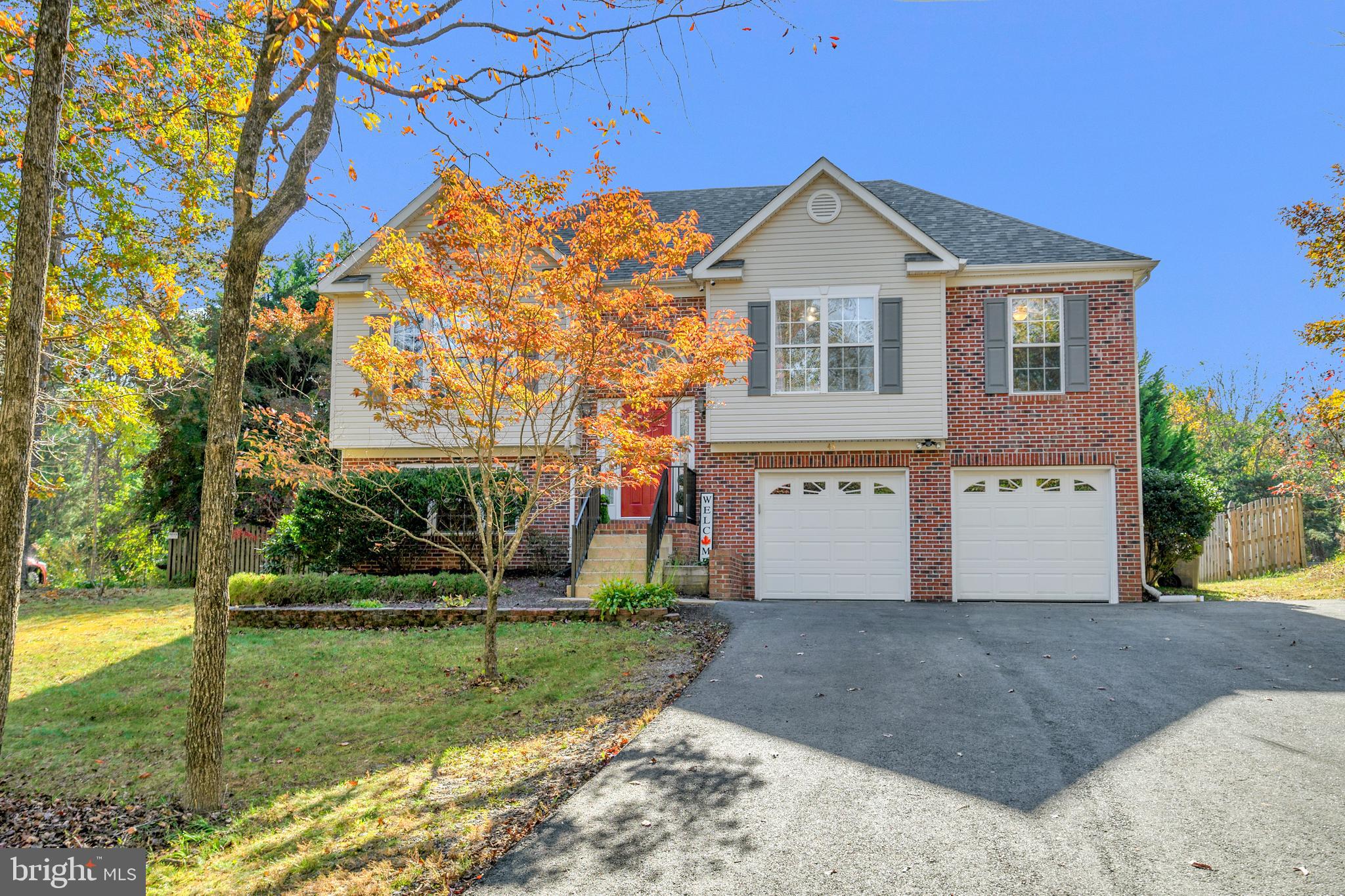 BEREA PLANTATION - Residential